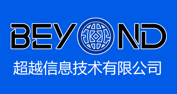 如果你有一个海外的独立站，你会发现在推广方面比国内的网站要困难得多吗？